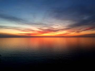 Glamping for 8 Guests in St. Catharines, Lake Ontario (Canada), Picture 4