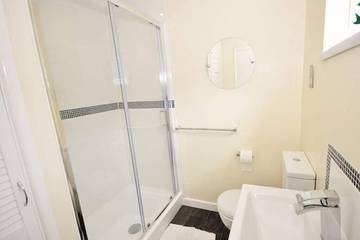 Cottage for 2 People in Croyde, Devon, Photo 2