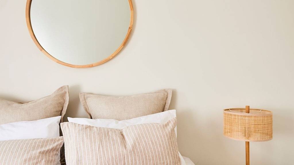 Seaview House - Location, space and class in Lorne, Great Ocean Road