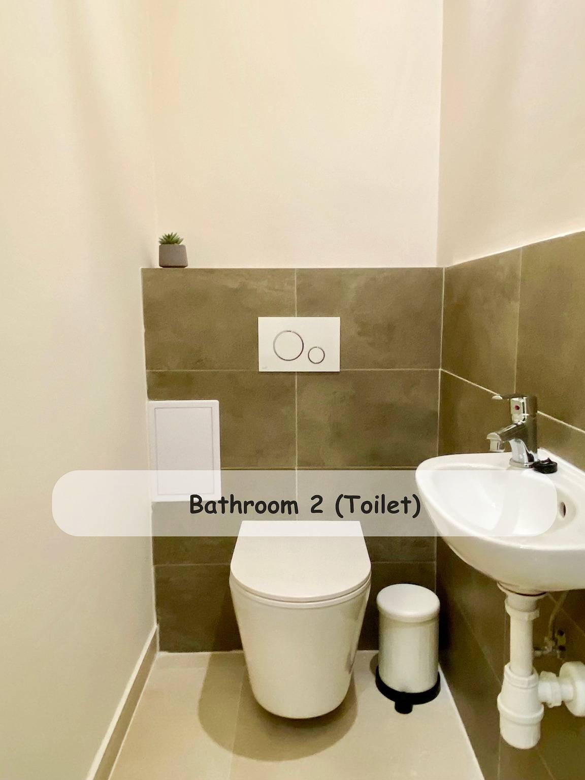 Apartamento entero, Apartamento de lujo de 3 habitaciones cerca de la Basílica y el Parlamento in Budapest, Közép-Magyarország