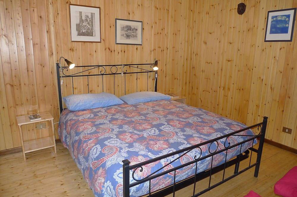 Ganze Wohnung, Maison al Lago in Civetta, Alleghe