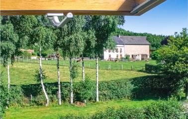 Cottage pour 5 Personnes dans Burg-Reuland, Région de Liège, Photo 2