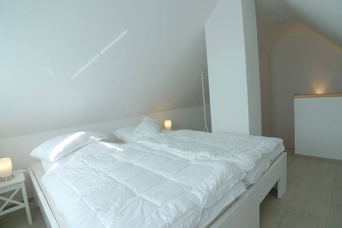 Ganze Wohnung, Ruhige Lage in Strandnähe ca. 500m in Neuhaus (Dierhagen), Dierhagen