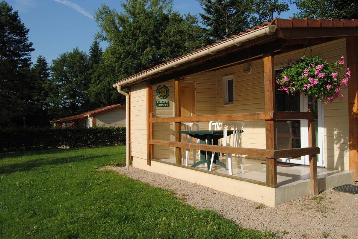 Le Nénuphar in Meillonnas, Bourg-en-Bresse region