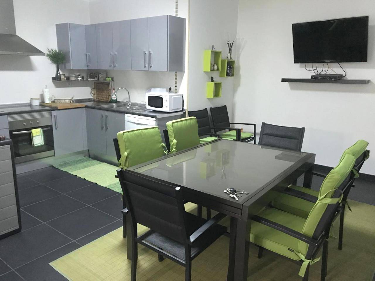 Holiday Home in Évora, Distrito de Évora