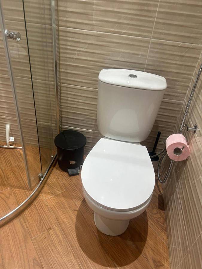 Gîte pour 2 personnes, avec terrasse dans São Vicente - 3