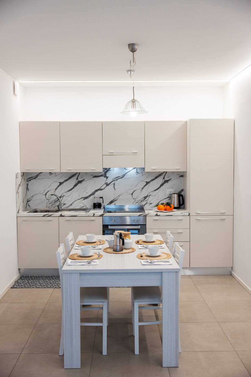 Appartement entier, Riviera Collection - Cattolica Modern Beach in Cattolica, Province de Rimini