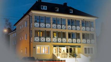 Appartement voor 2 Personen in Salzburg, Bundesland Salzburg, Afbeelding 4