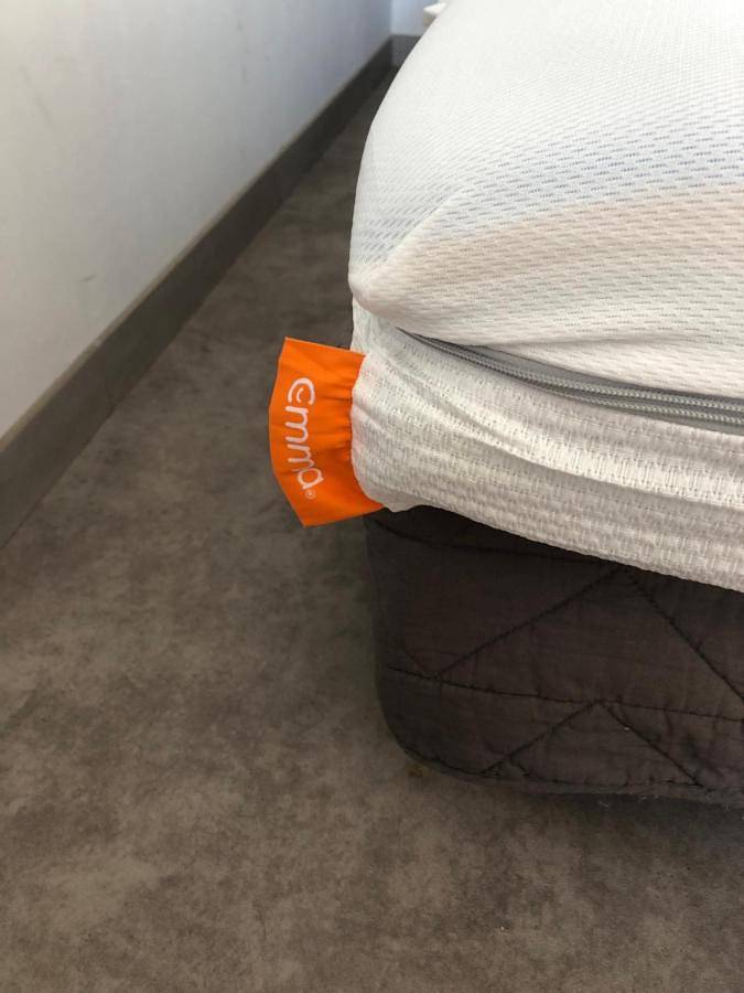 Location de vacances pour 4 personnes, avec vue sur le lac ainsi que jardin et vue, animaux acceptés dans Lac de la Mouche - 3