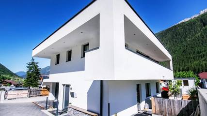 Bauernhof für 4 Personen in Neustift im Stubaital, Innsbruck Land, Bild 3
