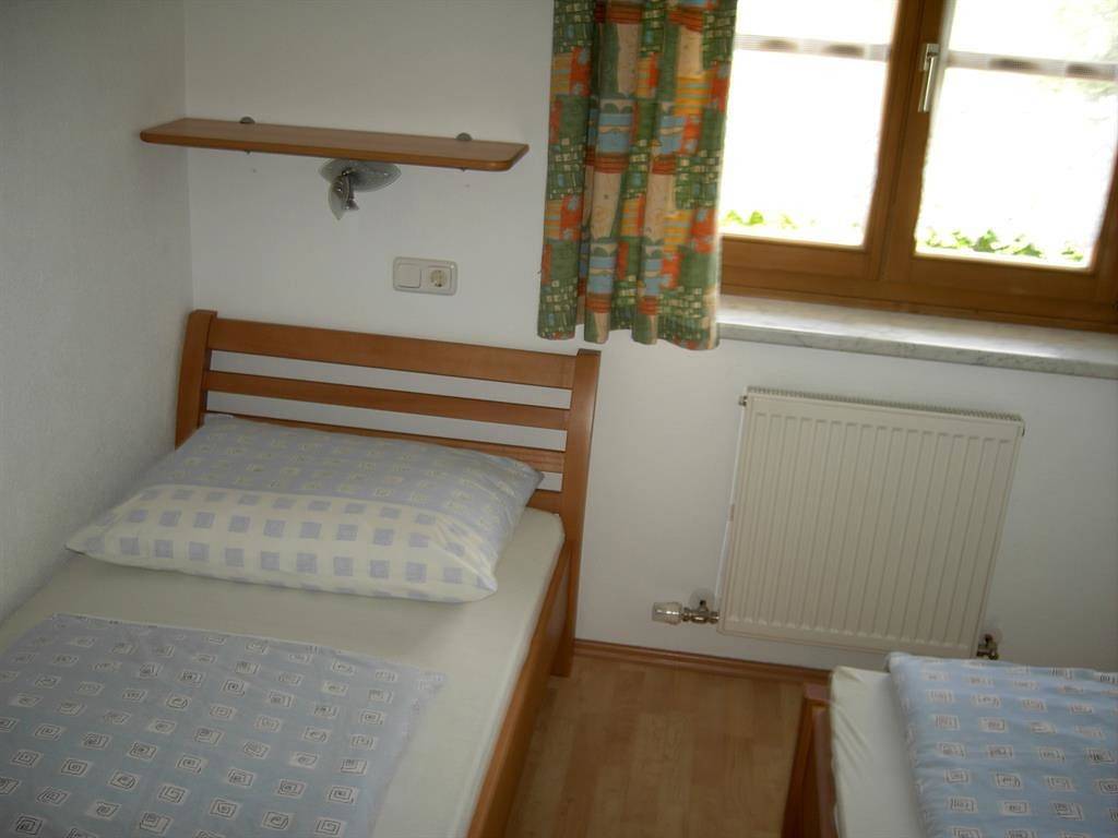 Ganze Ferienwohnung, Apartment/3 Schlafräume/Dusche, Wc in Dienten am Hochkönig, Pinzgau