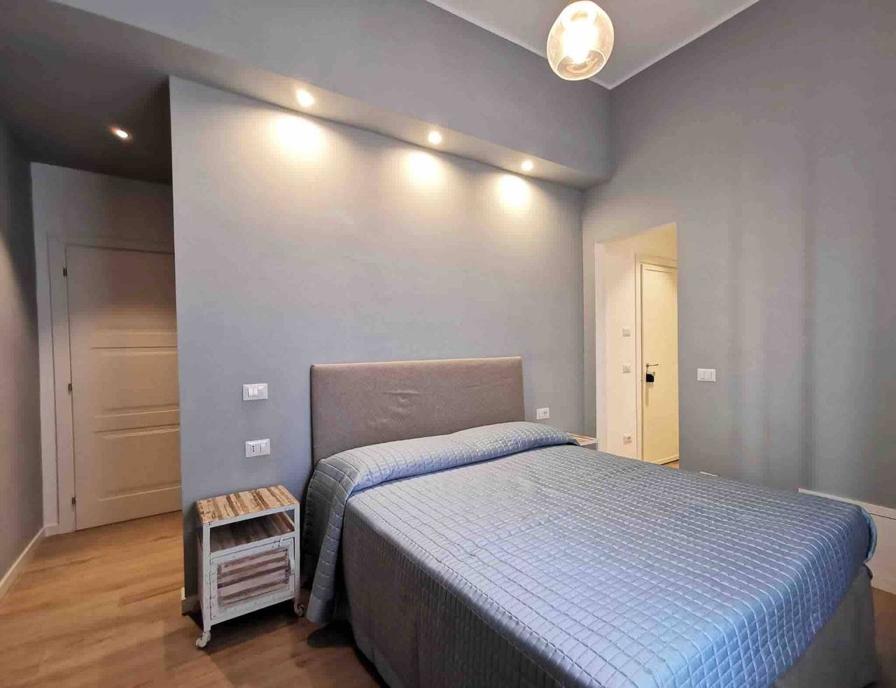 Appartamento 2 Camere • 2 Bagni • 6 Ospiti in Firenze Centro storico, Firenze