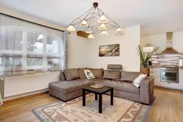 Ferienwohnung für 4 Personen in Reit im Winkl, Chiemgauer Alpen, Bild 2