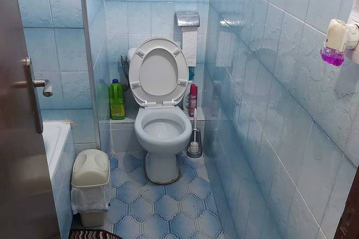 The Best Rooms 2 in Hospitalet de Llobregat, L'Hospitalet de Llobregat