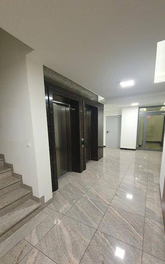 Maison d’hôte pour 2 personnes, avec balcon, animaux acceptés
