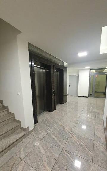 Maison d’hôte pour 2 personnes, avec balcon, animaux acceptés à Belgrade