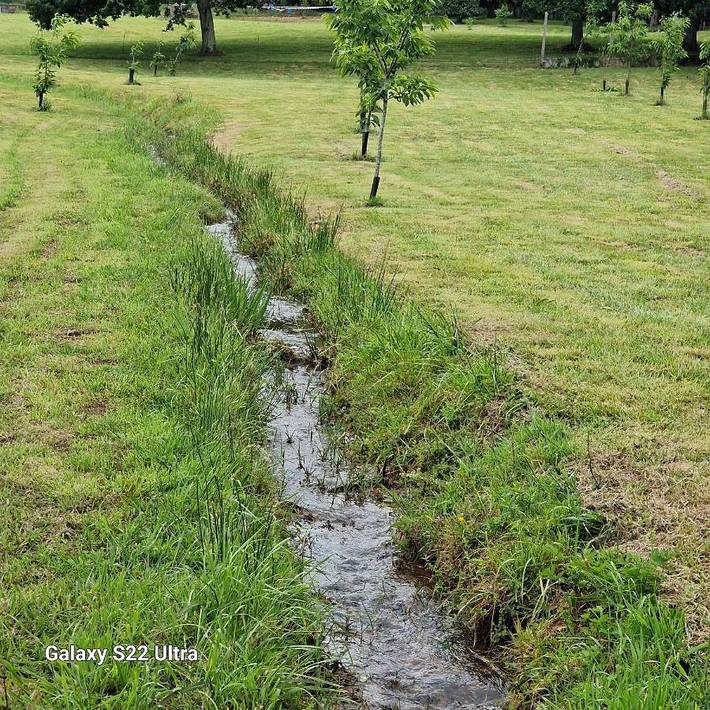 Casa rural para 2 personas, con jardín y vistas en Provincia de La Coruña - 2