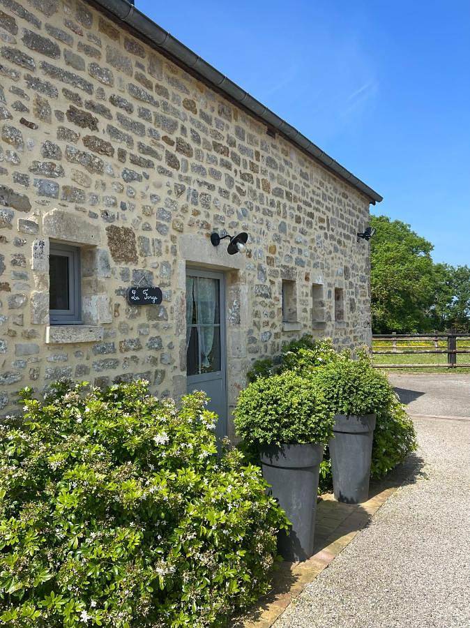 Maison de vacances pour 6 personnes, avec vue et terrasse