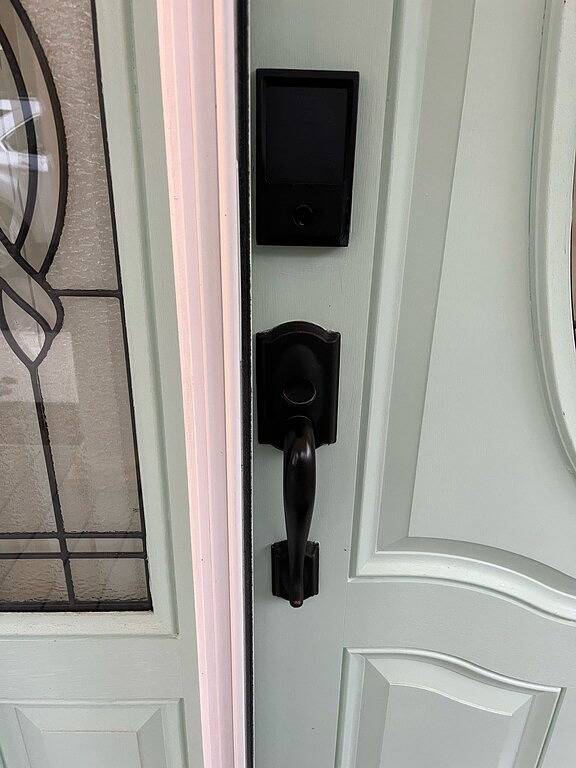 Bed and breakfasts for 10 people, with garden in Virginia