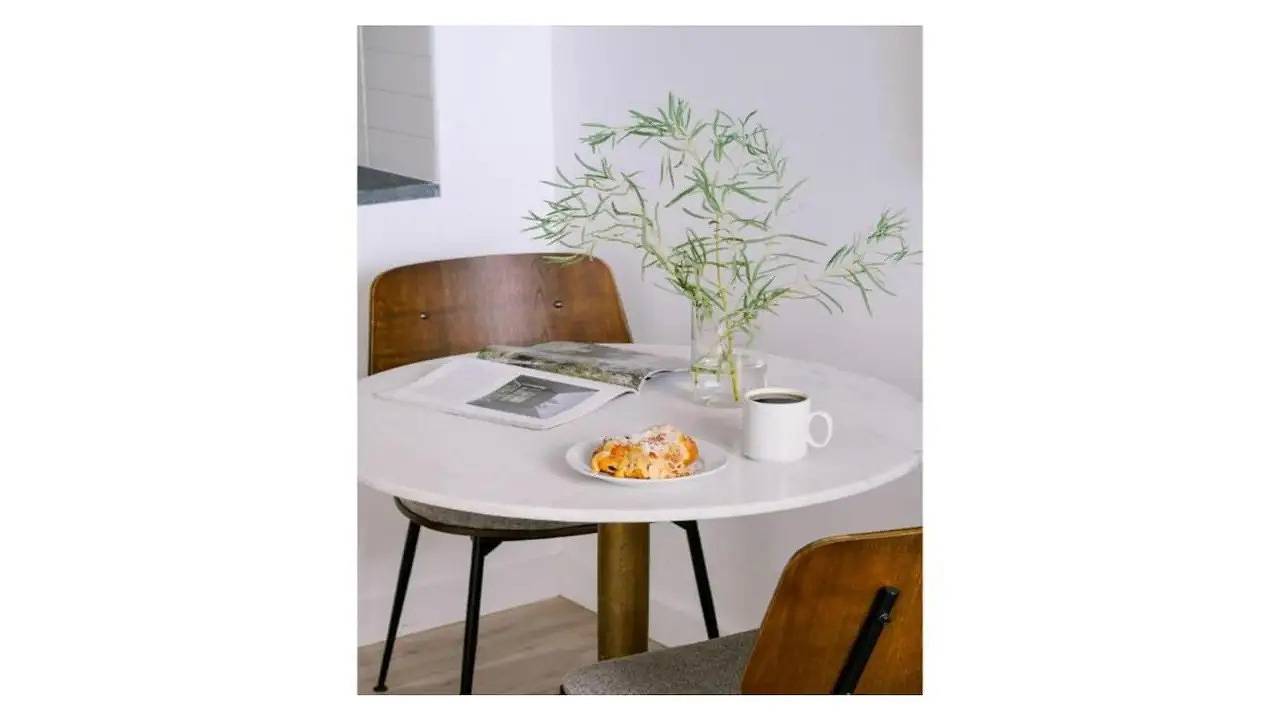 Apartamento vacacional entero, Ferienwohnung für 2 Personen (45 m²) in Queens, Nueva York