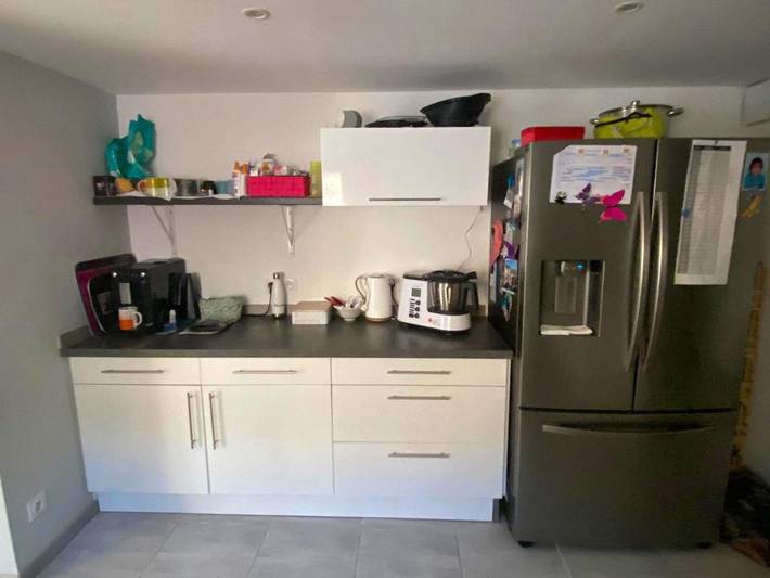 Location de vacances pour 6 personnes à Dreux - 2
