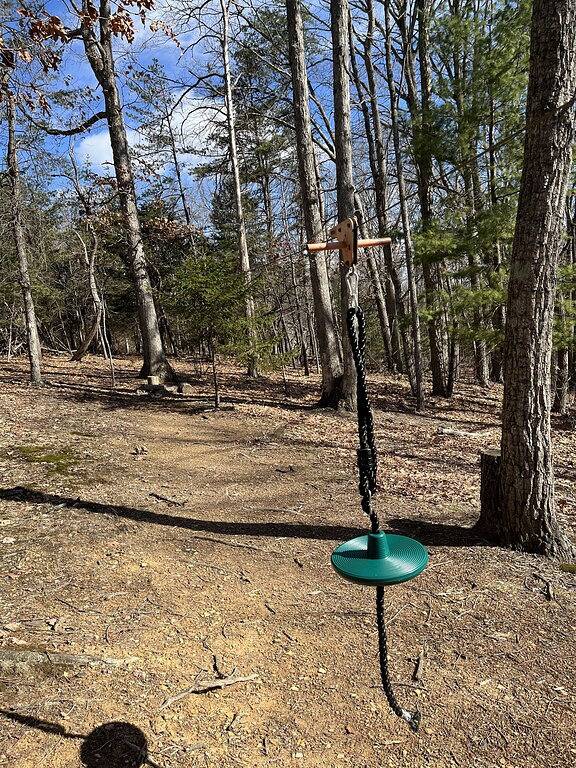 Massanutten For Kids Ii - mit Spielzimmer, Zipline und Low Ropes in Massanutten, Blue Ridge Mountains