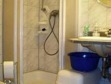Ferienwohnung für 2 Personen in Graal-Müritz, Fischland - Darß - Zingst, Bild 3