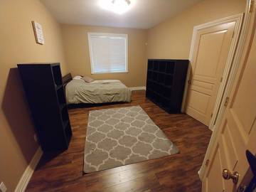 Vacation House for 20 Guests in Orem, Utah Lake, Picture 2