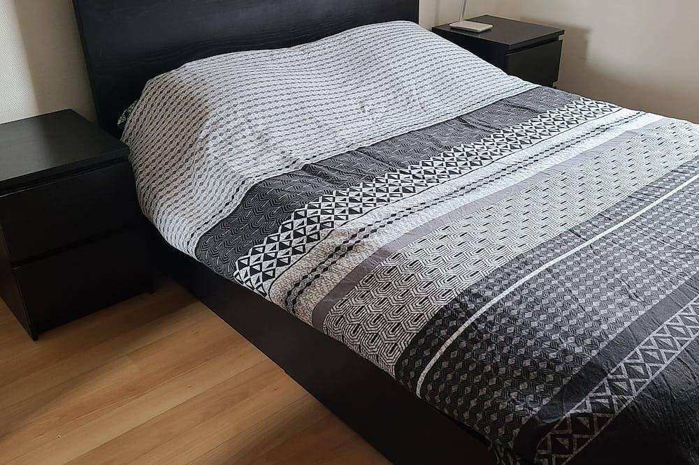 Entire apartment, Appartement de Charme Brest Saint Martin in Brest, Brest region
