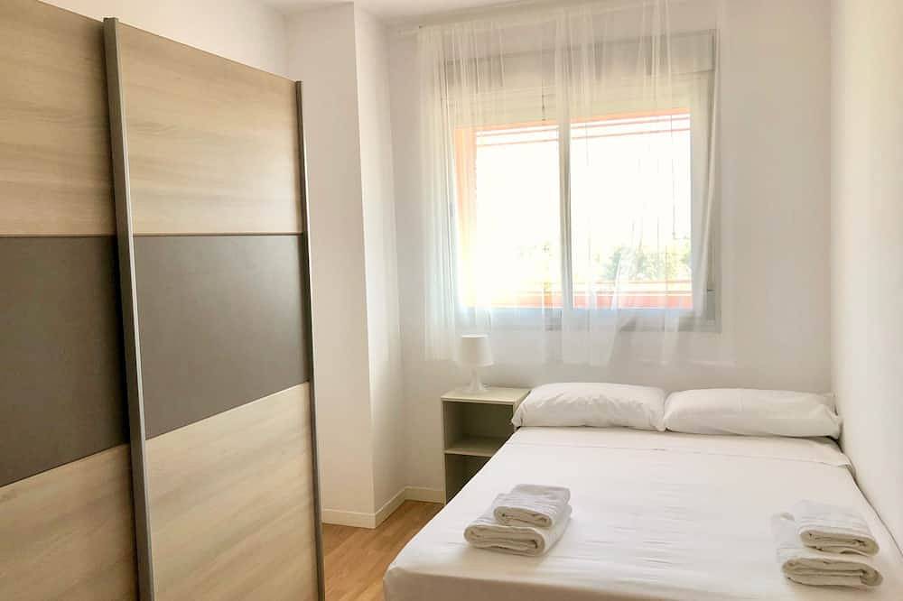 Apartamento entero, Luminoso Apartamento a 5 minutos de Granada in Alhendín, Provincia de Granada