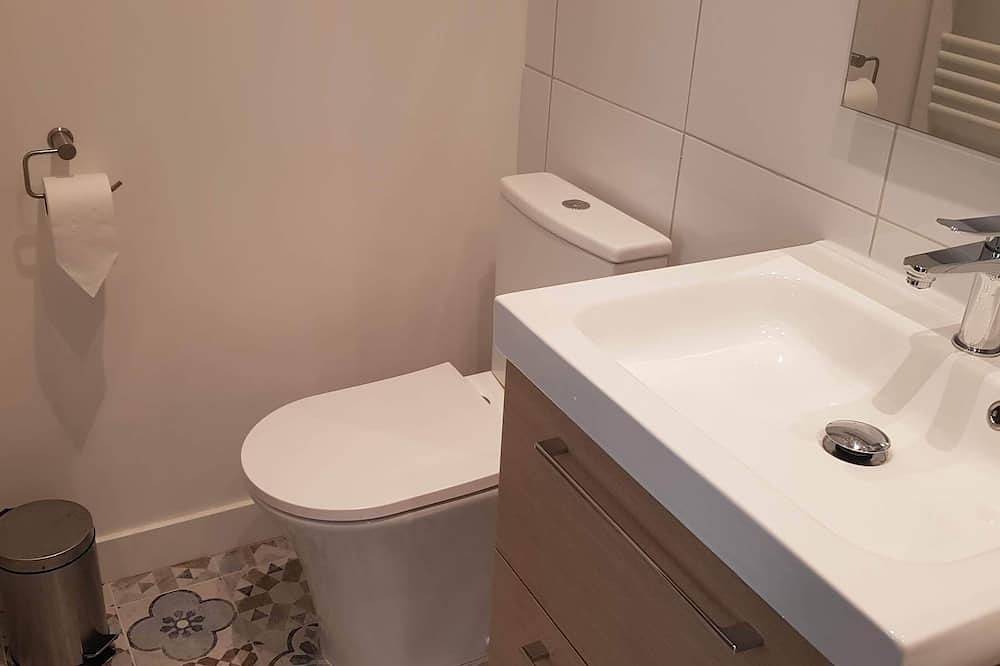 Ganze Wohnung, T1 renovated hyper center Ajaccio in Ajaccio, Ajaccio und Umgebung