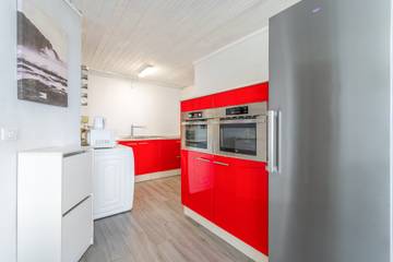 Apartment for 2 People in Tacoronte, North Tenerife, Photo 4