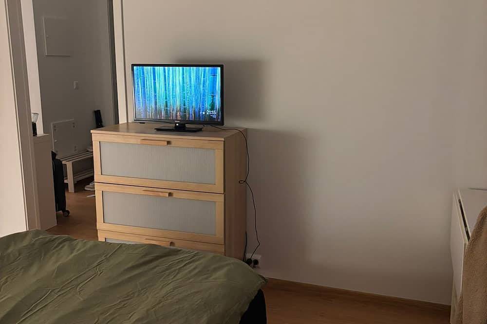 Apartamento entero, Cozy apartment with free parking in a prime area of Stavanger in Hinna, Stavanger