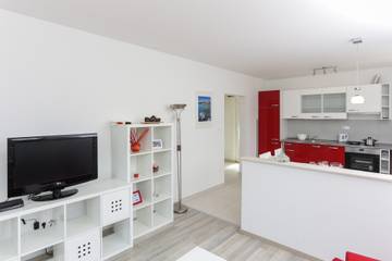 Ferienwohnung für 4 Personen in Saplunara, Dubrovnik-Neretva, Bild 2