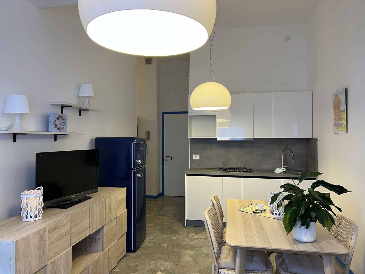 Appartamento intero, Appartamento con aria condizionata a Lignano  in Lignano Pineta, Lignano Sabbiadoro