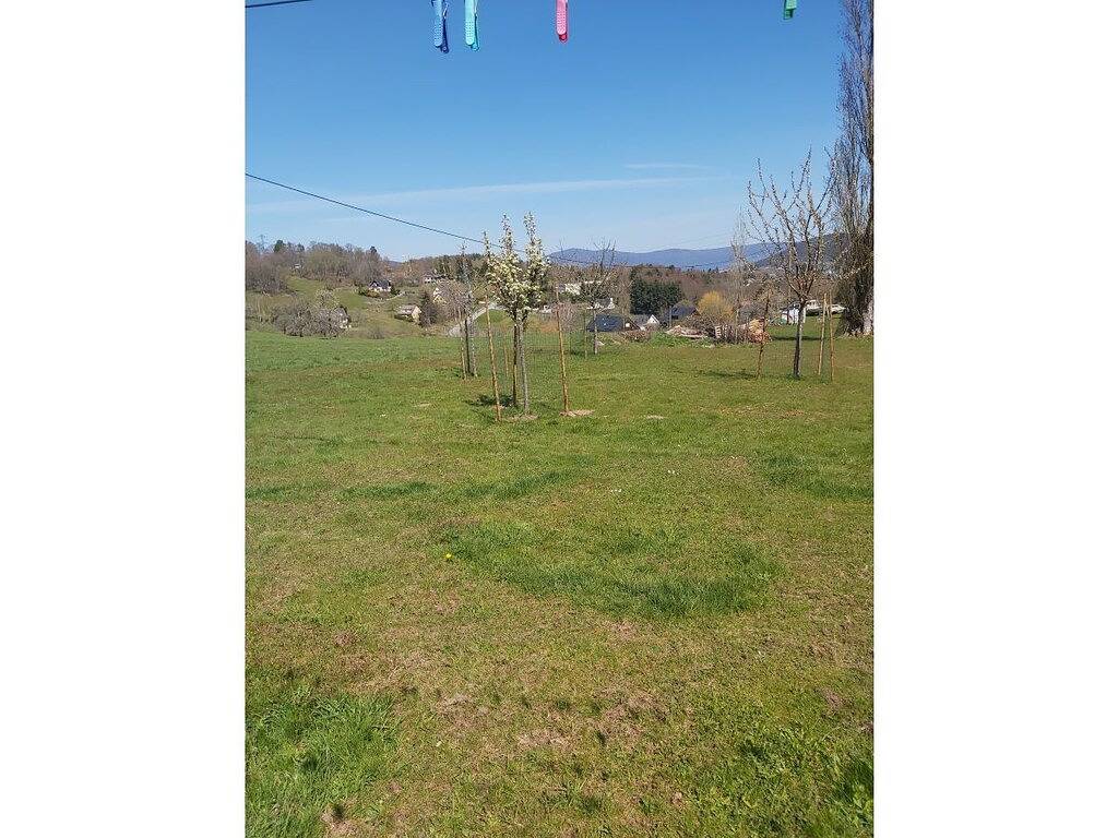 Appartement de vacances à Labaroche avec barbecue in Labaroche, Parc naturel régional des Ballons des Vosges