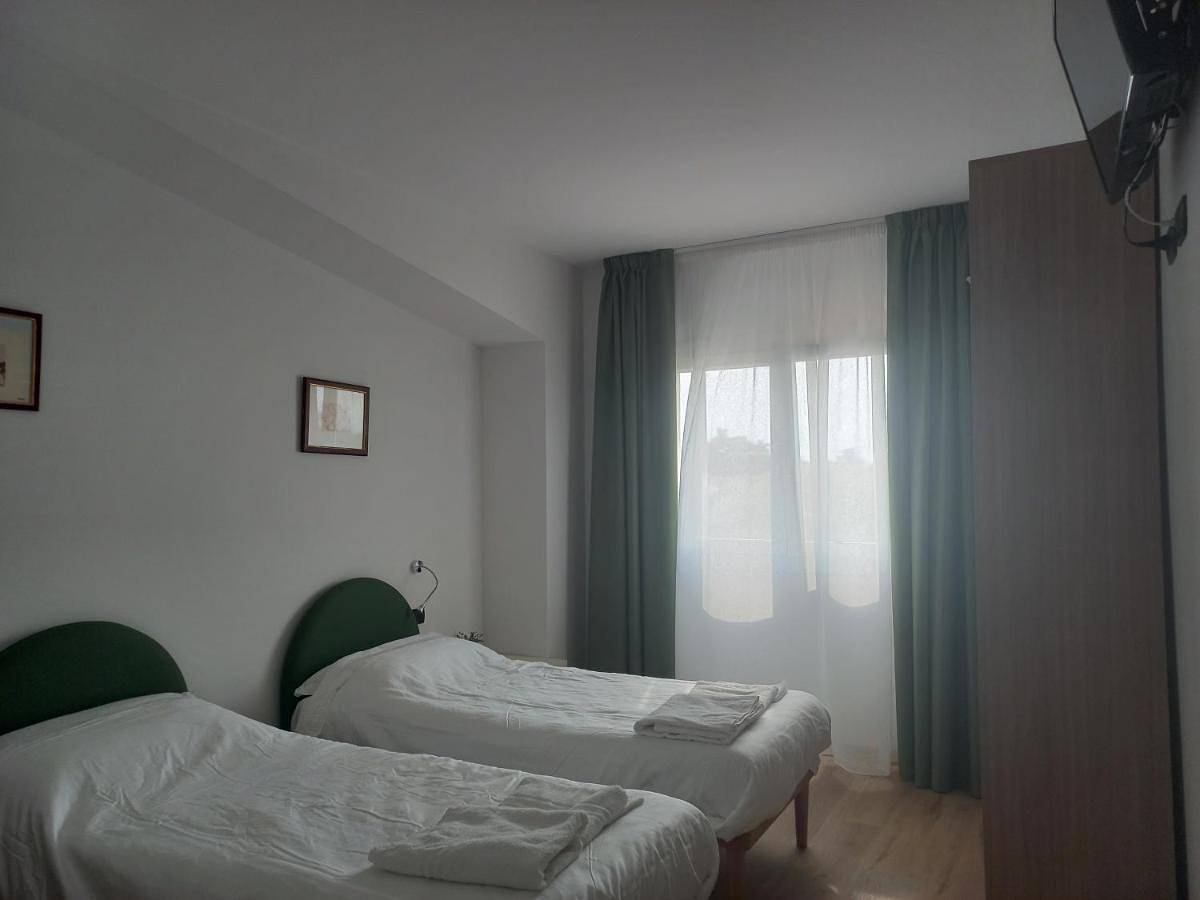 Gardafarm agriturismo in Verona, Prealpi Gardesane