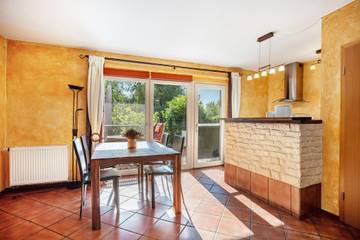 Ferienhaus für 6 Personen in Oberuckersee, Uckermark, Bild 3