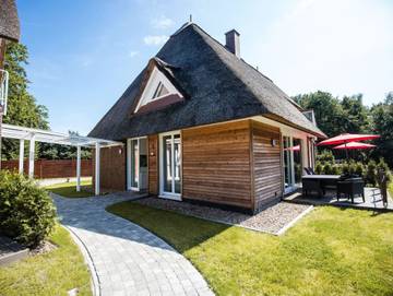 Ferienwohnung für 4 Personen in Bad Zwischenahn, Ammerland, Bild 3