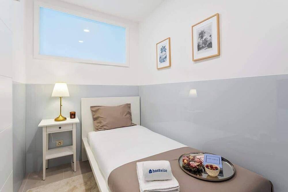 Authentic Retreat in Porto, Porto Distrikt