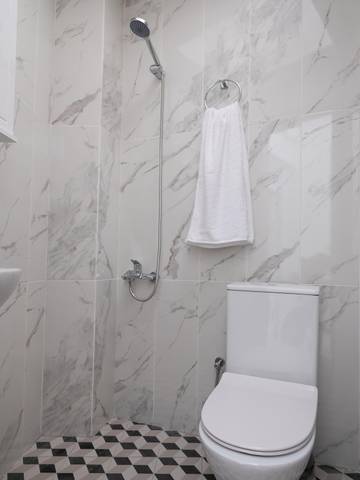 Ferienwohnung für 6 Personen in Iraklio-Heraklion und Umgebung, Bild 1