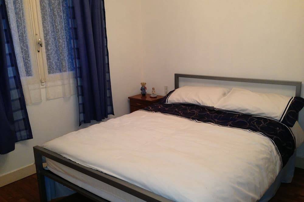 Casa con carácter in Pluvigner, Region de Lorient