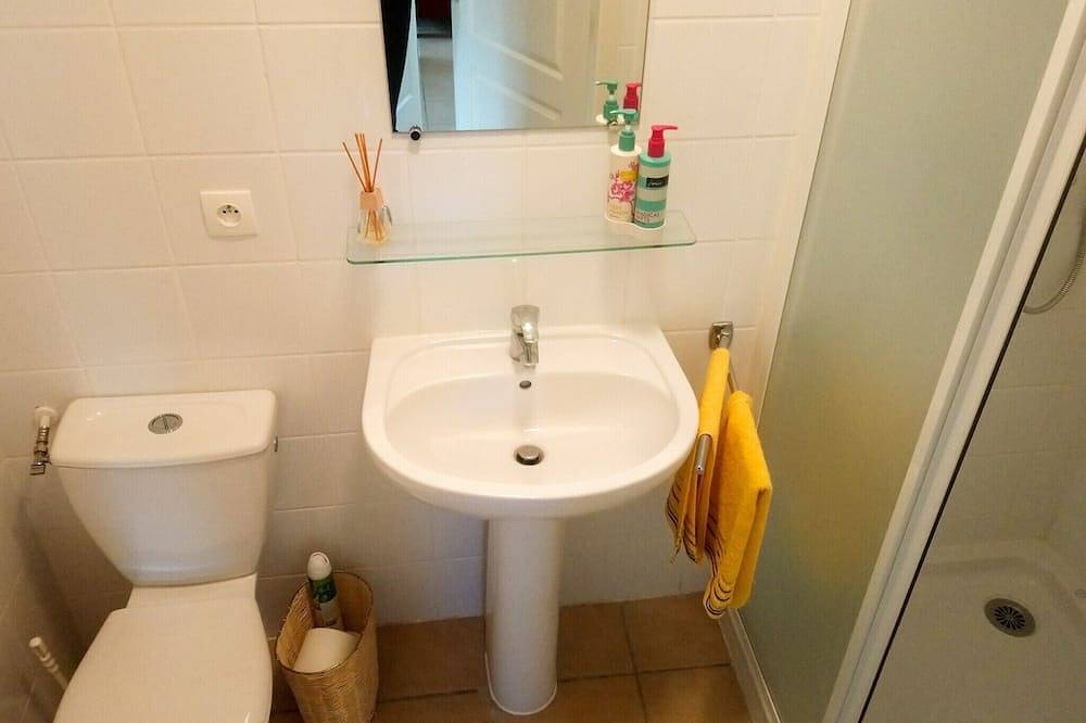 Villa in Les Forges mit Golfplatz in Ménigoute, Deux-Sèvres