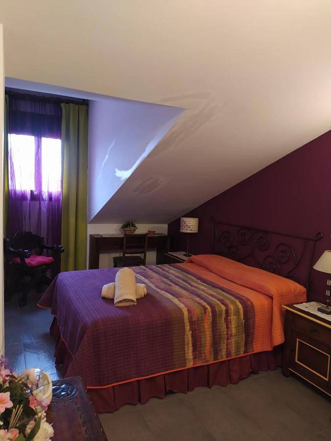 Apartamento vacacional entero, Casa Las Marzas-El Boj in Colombres, Ribadedeva