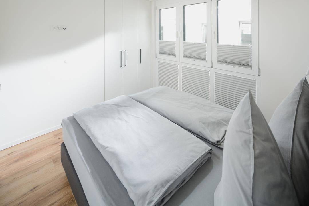 Geheel appartement, Erholsame Ferienwohnung in Norderney: Stilvoll und gemütlich! in Norderney