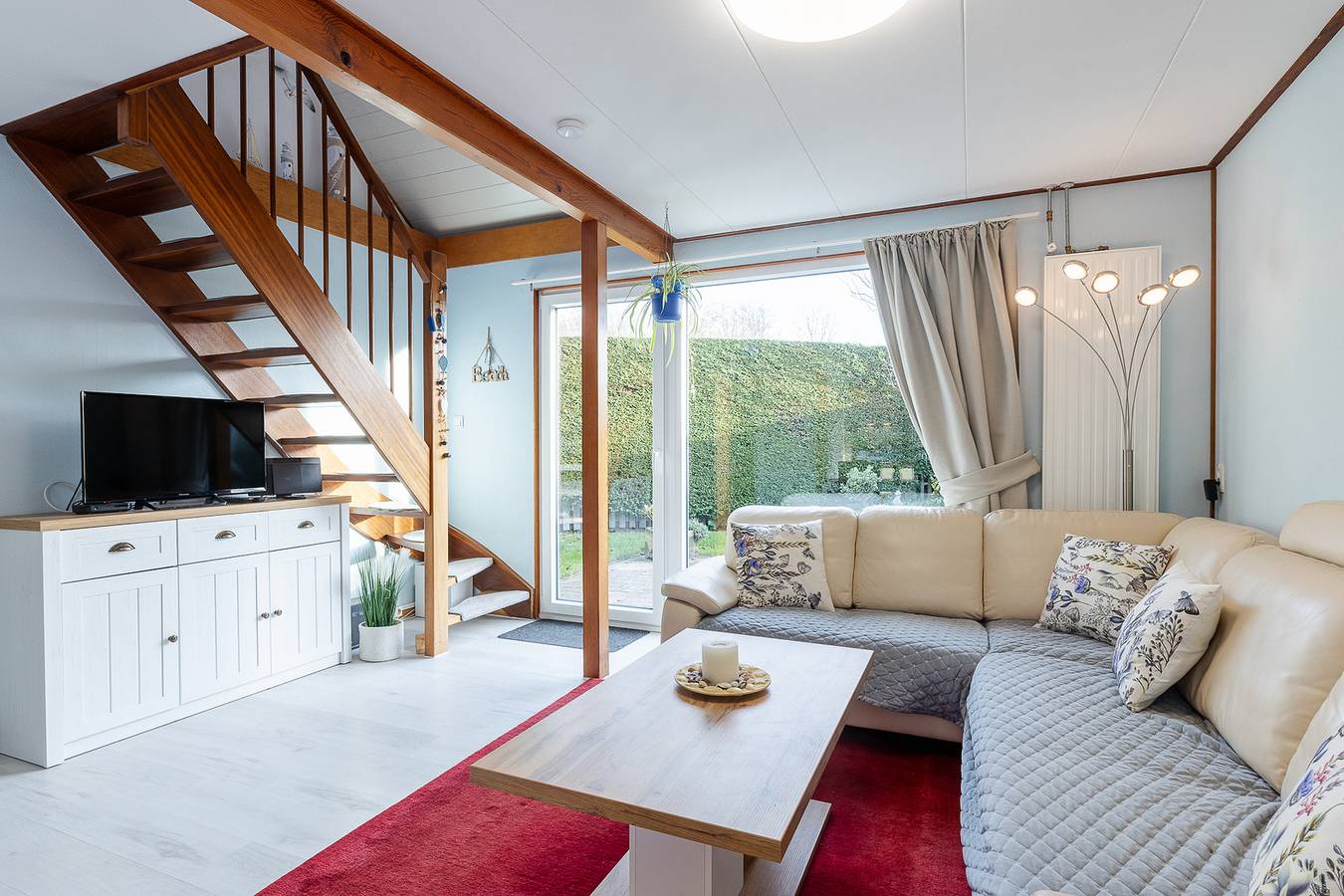 Vakantie Zeeland — Vz2629 Vakantiebungalow in Oostkapelle in Oostkapelle, Walcheren