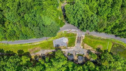 Holiday Apartment for 16 People in Sevier County, Photo 4
