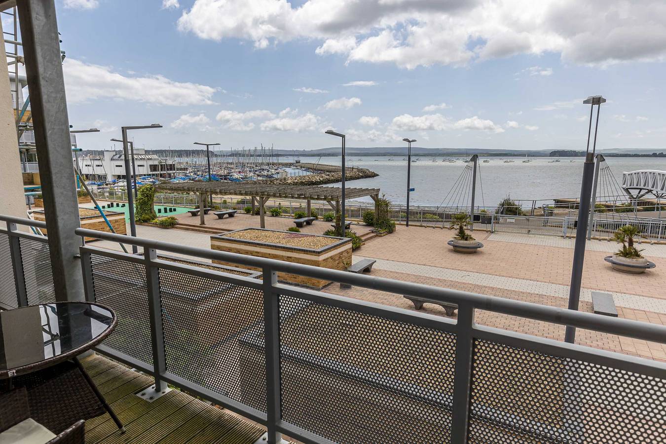 Apartamento entero, About Tern - 10-Minute Walk to Poole Quay in Poole, Poole Harbour