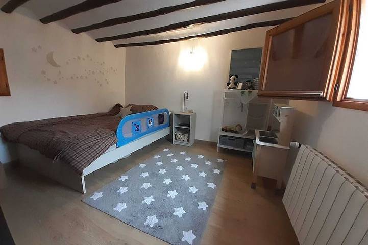 Location de vacances pour 10 personnes à Moratalla - 2