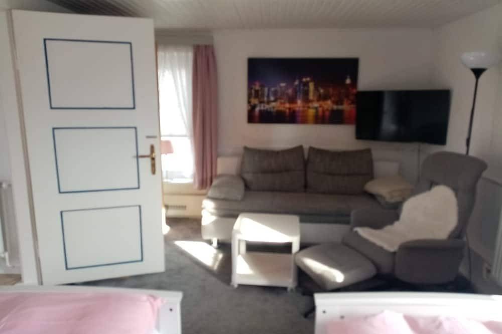 Bauernhof für 2 Personen in Olpenitz, Kappeln